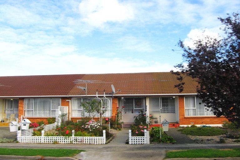 Photo of property in 41d Bush Road, Mosgiel, 9024