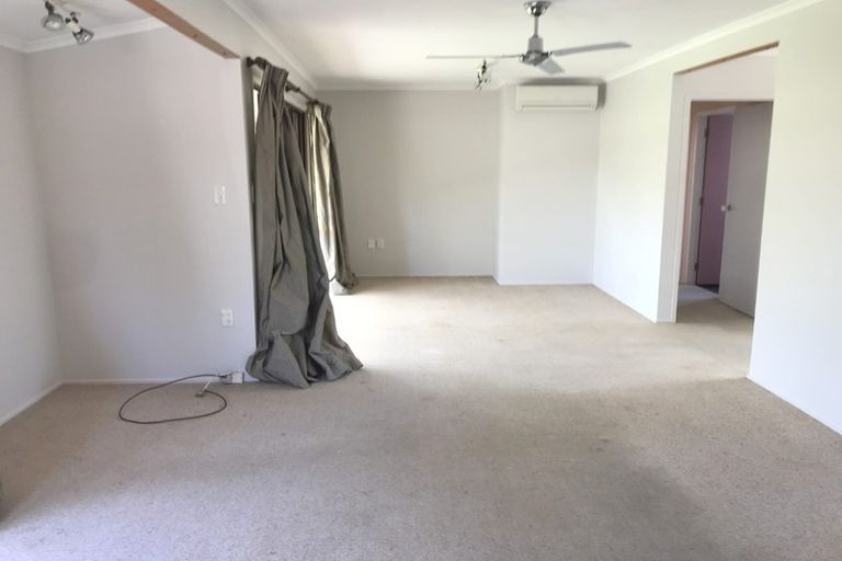 Photo of property in 8b Fairlie Grove, Te Puna, Tauranga, 3174