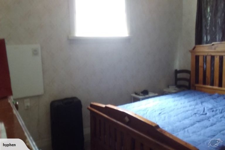 Photo of property in 645 Grey Street, Hamilton East, Hamilton, 3216