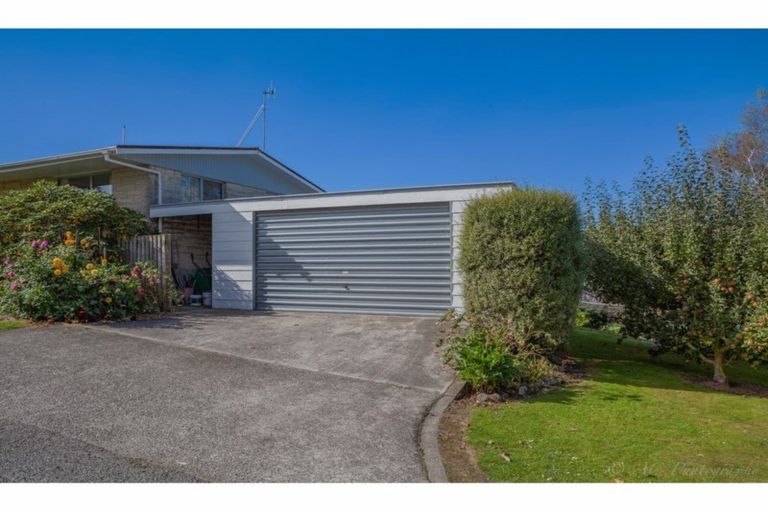 Photo of property in 2b Claremont Road, Gleniti, Timaru, 7910