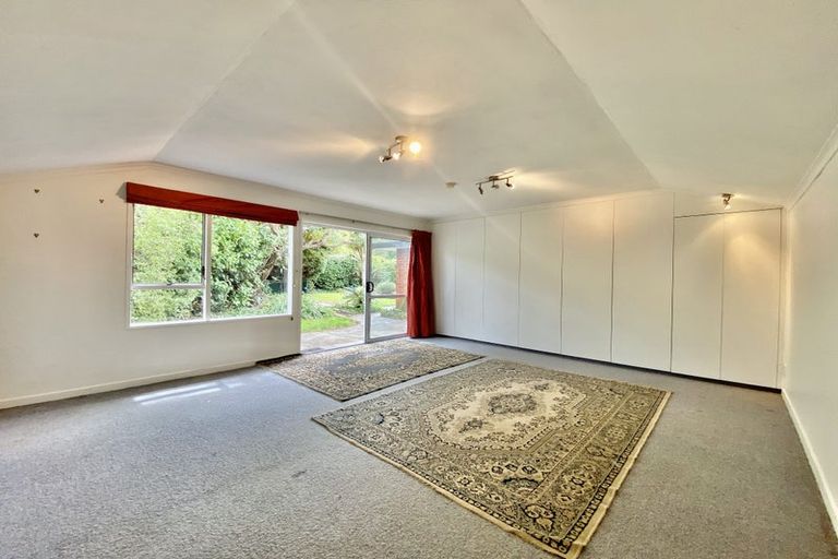 Photo of property in 27a Lodge Place, Ilam, Christchurch, 8041