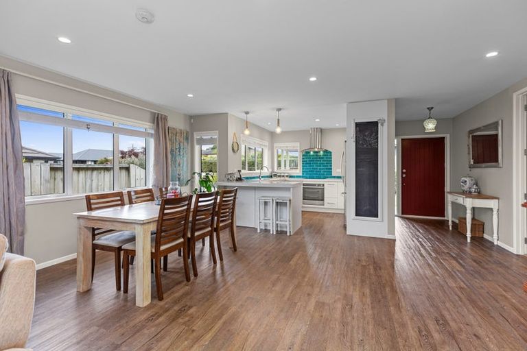 Photo of property in 26 Bertrowe Drive, Ohauiti, Tauranga, 3112