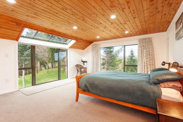 Photo of property in 998b Tauranga Road, Te Poi, Matamata, 3473