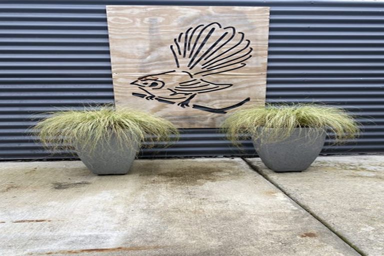 Photo of property in 28c Talbot Street, Whanganui East, Whanganui, 4500