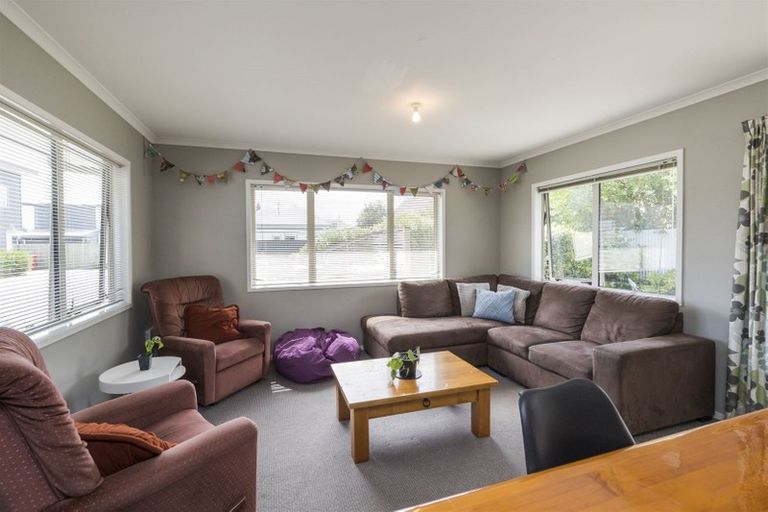 Photo of property in 46a Joseph Street, West End, Palmerston North, 4412