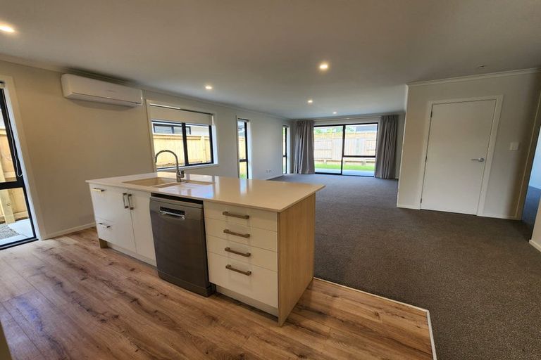 Photo of property in 12b Mural Drive, Katikati, 3129