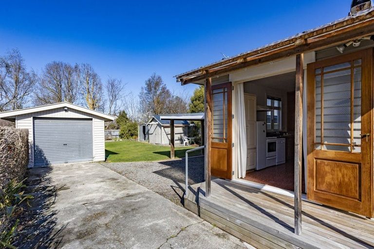 Photo of property in 69 Main Street, Oxford, 7430