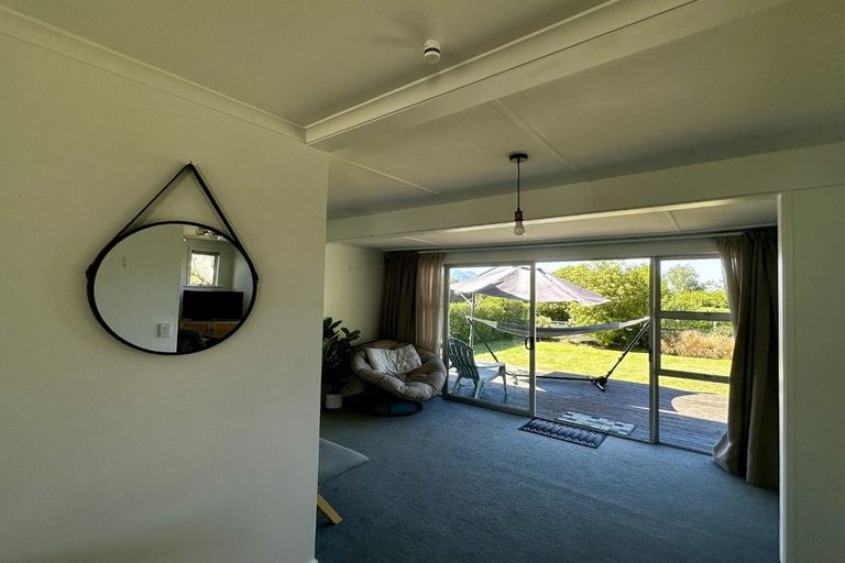 Photo of property in 16 Cromer Street, Kaikoura, 7300