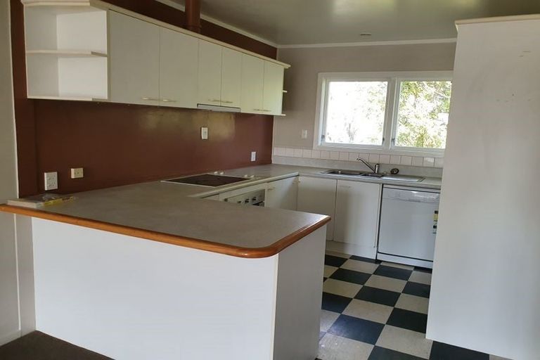 Photo of property in 1/84 Kohimarama Road, Kohimarama, Auckland, 1071