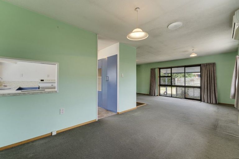 Photo of property in 11 Jollys Road, Cromwell, 9310