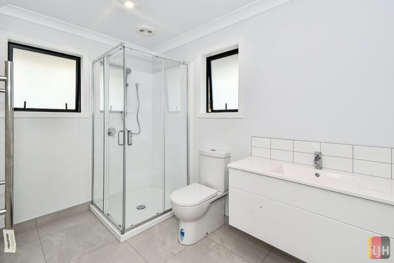 Photo of property in 20b Reidy Place, Pukekohe, 2120