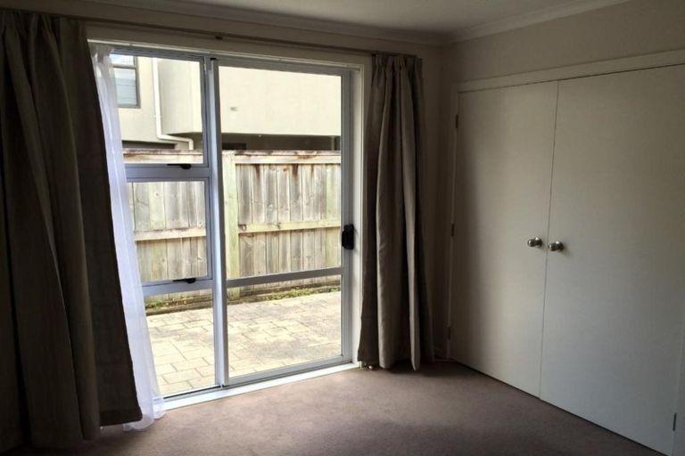 Photo of property in 62c Campbell Street, Frankton, Hamilton, 3204