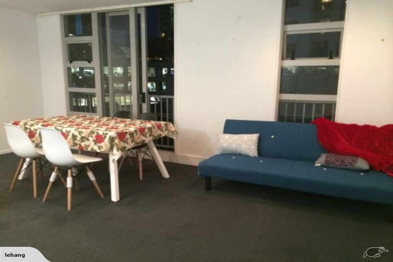 Photo of property in 44 Liverpool Street, Whanganui, 4500