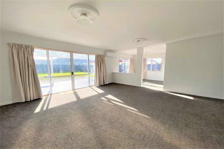 Photo of property in 4 Lotus Avenue, Mount Maunganui, 3116