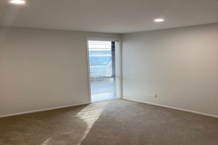 Photo of property in 25 Salford Street, Windsor, Invercargill, 9810