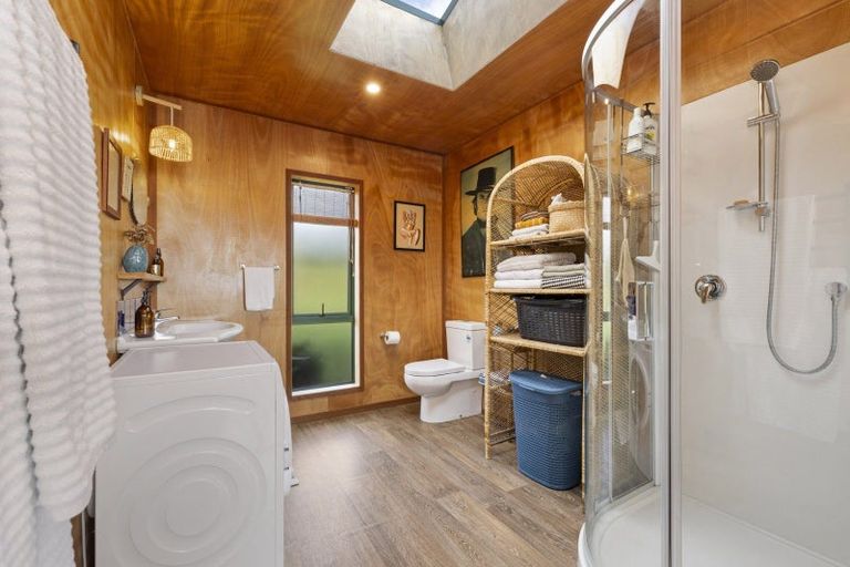 Photo of property in 1644b Whaanga Road, Raglan, 3296