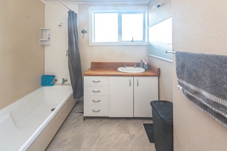 Photo of property in 38 Francis Road, Westmere, Whanganui, 4574