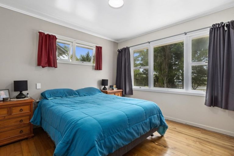 Photo of property in 51 Aroha View Avenue, Te Aroha, 3320