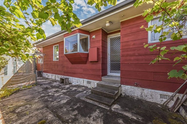 Photo of property in 23 King Street, Richmond, 7020