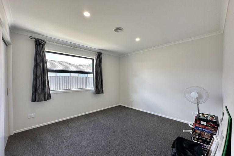 Photo of property in 29 Cynisca Crescent, Wallaceville, Upper Hutt, 5018
