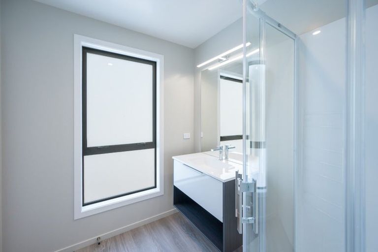 Photo of property in 70 Eton Street, Appleby, Richmond, 7020