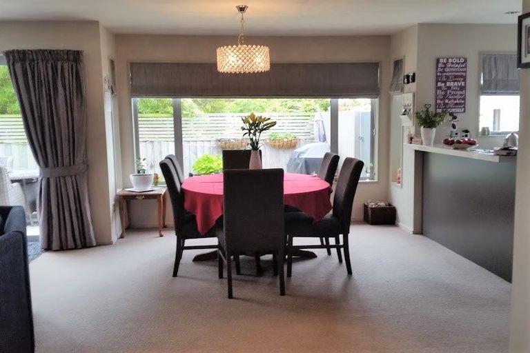 Photo of property in 4a Saint Johns Avenue, Highfield, Timaru, 7910