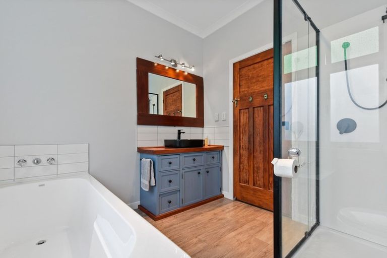 Photo of property in 1575 Kihikihi Road, Te Awamutu, 3800