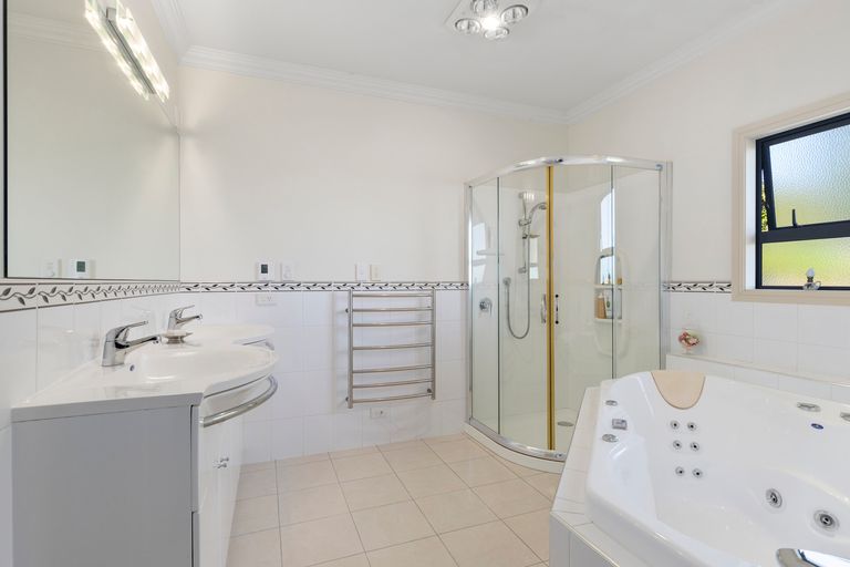 Photo of property in 466a Pencarrow Road, Tamahere, Hamilton, 3283