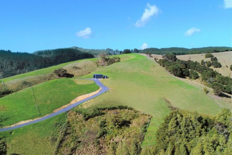 Photo of property in 70 Cameron Way, Makarau, Warkworth, 0873