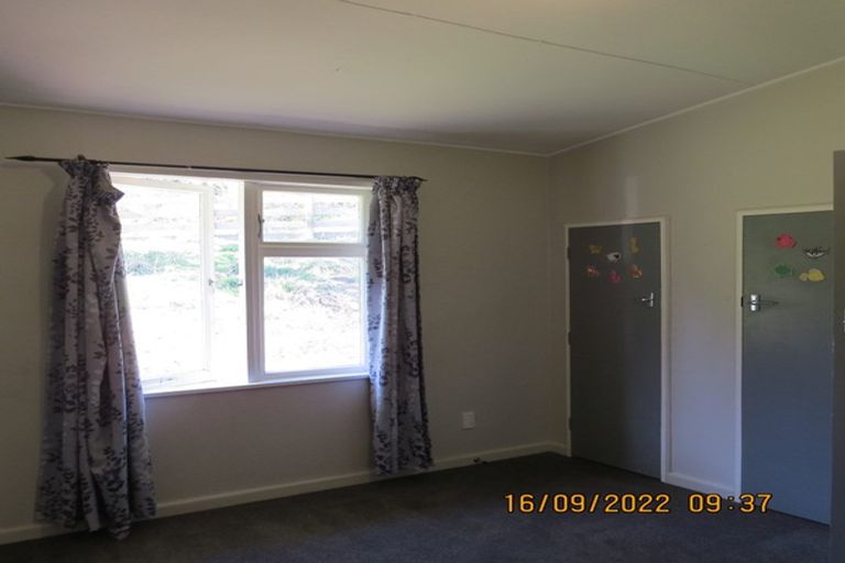 Photo of property in 43 Richmond Road, Te Pohue, Napier, 4182