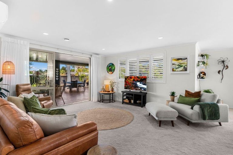 Photo of property in 1 Spinnaker Lane, Mangawhai, 0505