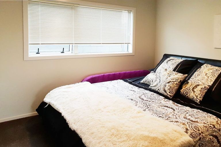 Photo of property in 30 Harold Holt Avenue, Onekawa, Napier, 4110