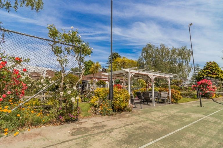 Photo of property in 6520a State Highway 2, Netherton, Paeroa, 3671