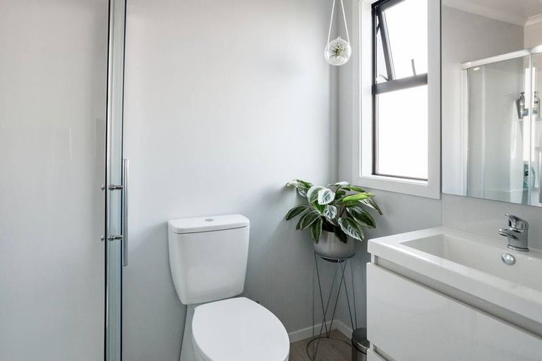 Photo of property in 3/3 Charlemont Street, Whitiora, Hamilton, 3200