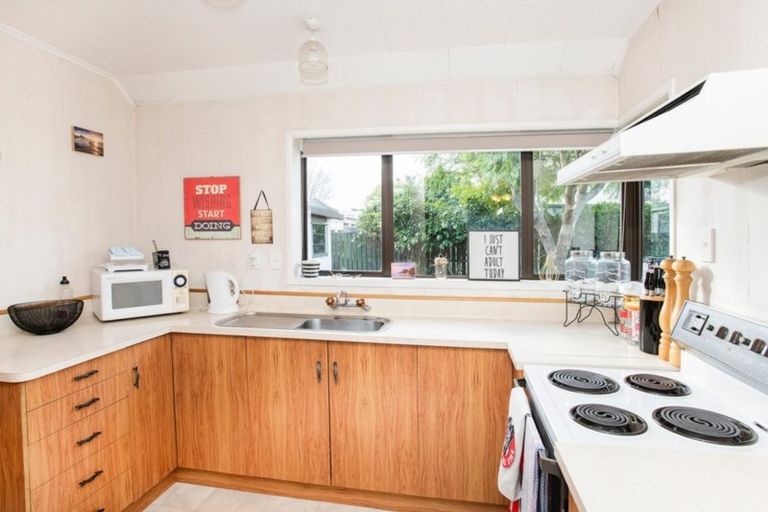 Photo of property in 47a Abbott Street, Te Hapara, Gisborne, 4010