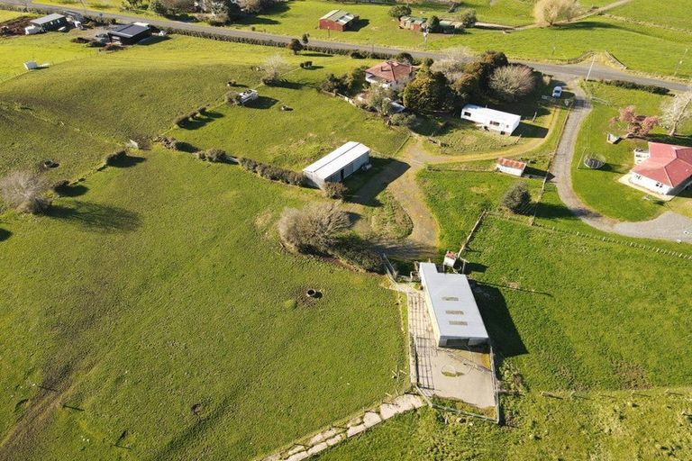 Photo of property in 80a Scotsman Valley Road, Tauwhare, Hamilton, 3287