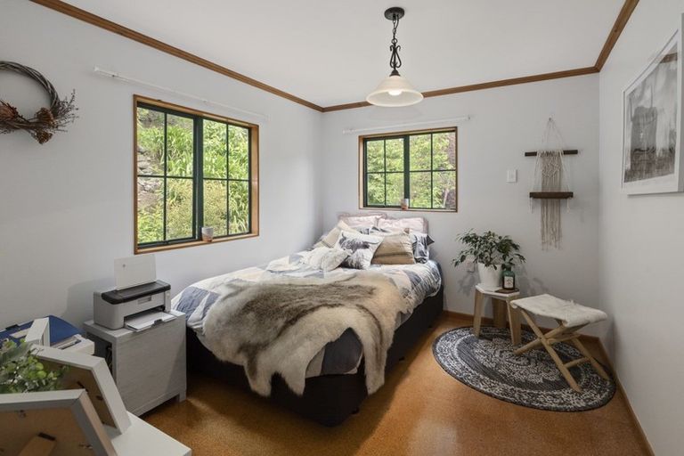 Photo of property in 906 Otaki Gorge Road, Hautere, Otaki, 5582