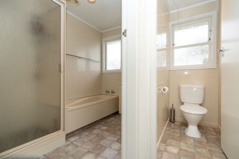 Photo of property in 4 Edith Place, Dinsdale, Hamilton, 3204