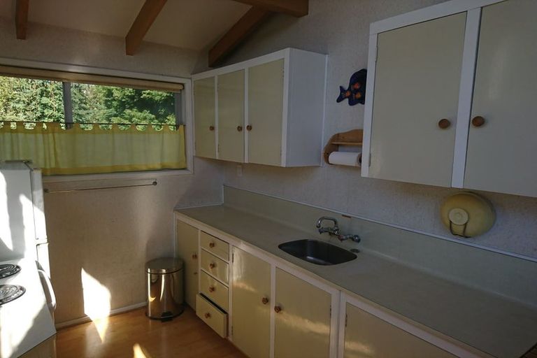 Photo of property in 4 Mackay Street, Wanaka, 9305