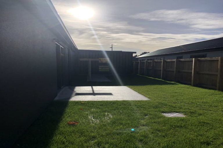 Photo of property in Northlake, 18 Cairnmuir Street, Wanaka, 9305