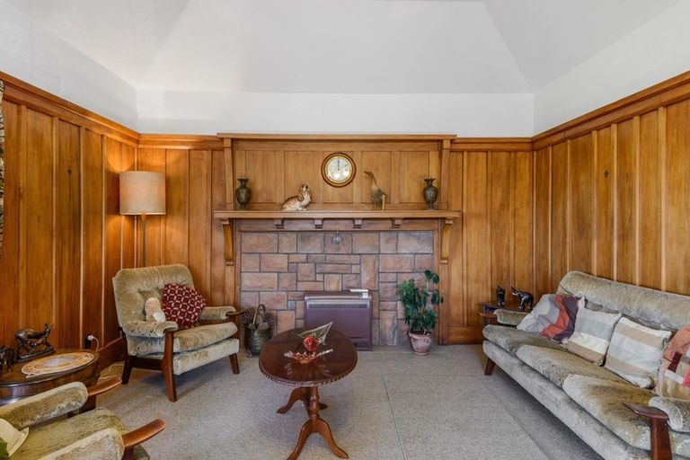 Photo of property in 1 Bay View Road, Moncks Bay, Christchurch, 8081