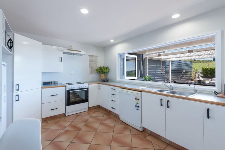 Photo of property in 2/12 Flaxmore Place, Bishopdale, Nelson, 7011