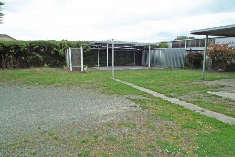 Photo of property in 13 Taward Street, Oamaru North, Oamaru, 9400