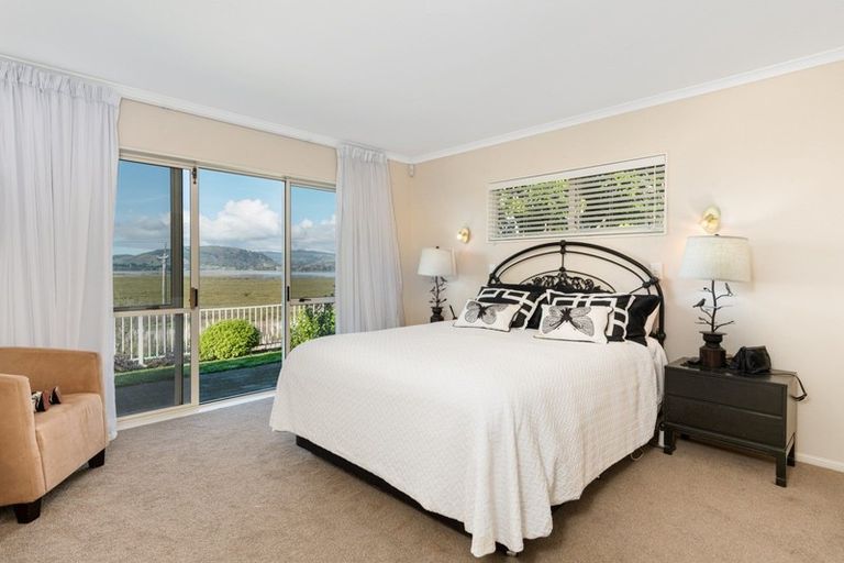 Photo of property in 79 Plateau Heights, Mount Maunganui, 3116