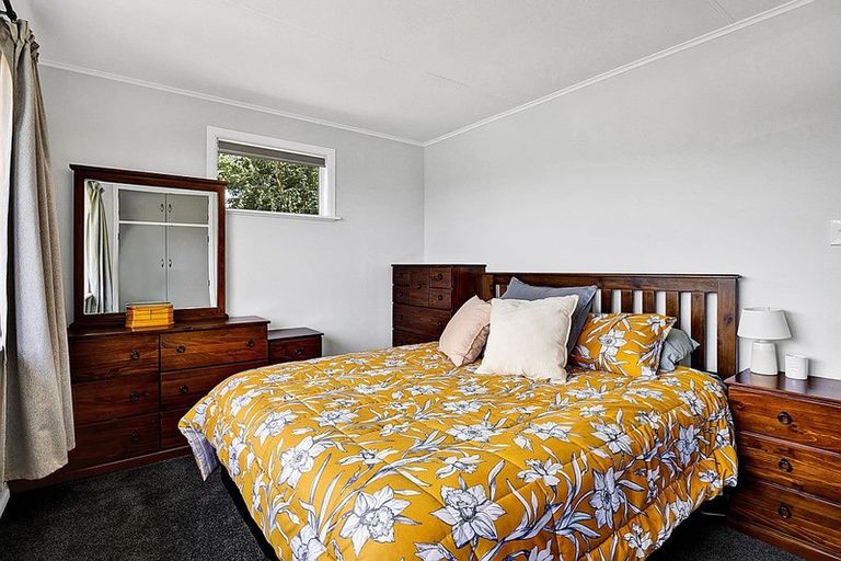 Photo of property in 11 Mccarthy Street, Hawera, 4610