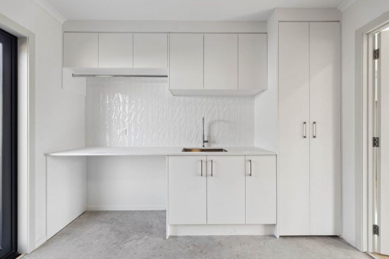 Photo of property in 4 Bittern Road, Te Kauwhata, 3710