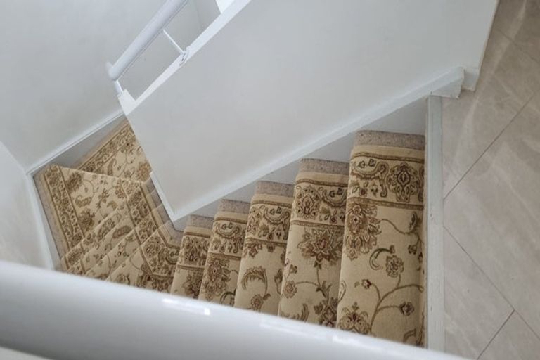 Photo of property in 28 Haigh Access Road, Redvale, Albany, 0794