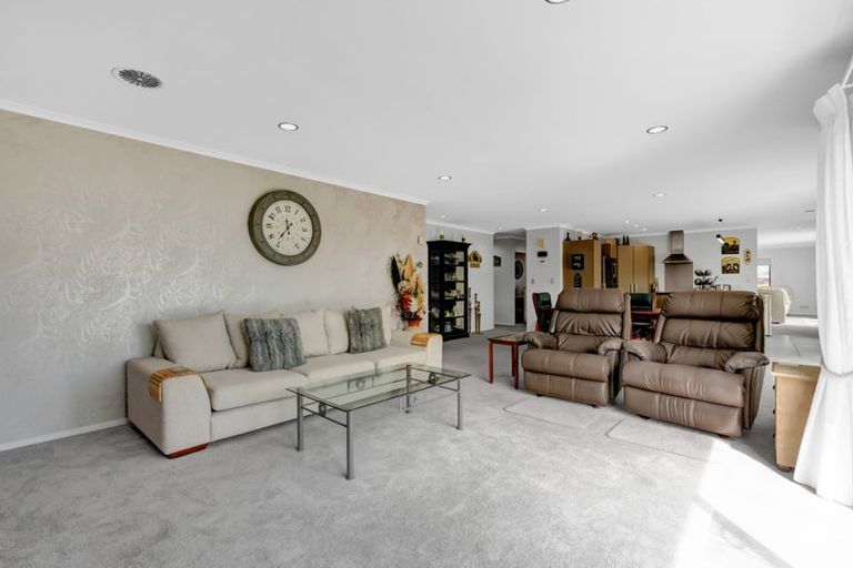 Photo of property in 50 Penrod Drive, Bell Block, New Plymouth, 4312