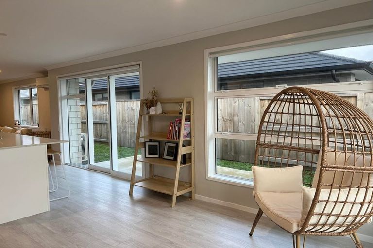 Photo of property in 7 Lion Place, Papamoa, 3118