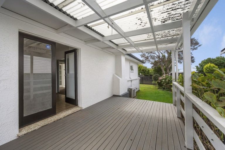 Photo of property in 108 Lumsden Road, Akina, Hastings, 4122